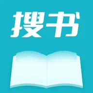 龫2025ذװv1.0.0 ٷ