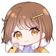 仭2025°汾v1.10 ٷ