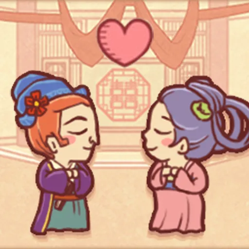 ȫ󴳹2025ٷ°汾v1.0 Ѱ