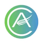 AcWing(У԰ѧϰ)v1.5.31 ٷ