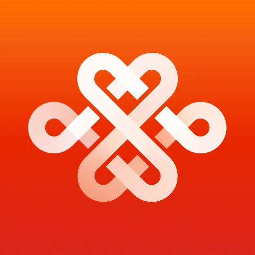 ͨƻ2025ٷv5.4.1 app