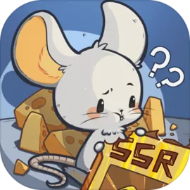 鿨2025ٷv1.2.10 app