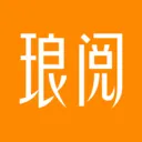 С˵(С˵Ķƽ̨)v2.0.3 ֻ