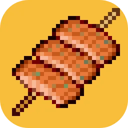 Ͳտģ(Ӫտ)v0.1.0.19 Ѱ