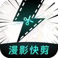 Ӱ2025°汾v3.2.3 Ѱ