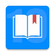 ɽĶ2025°汾v1.3.1826 Ѱ