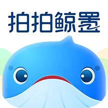 ľ(ֽƽ̨)v1.4.9 app