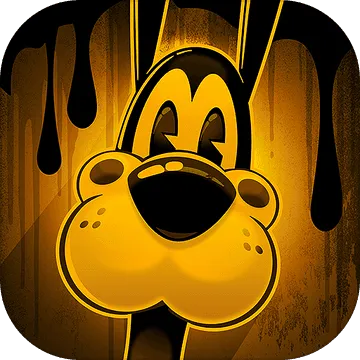 Boris(ðսϷ)v1.13 ׿