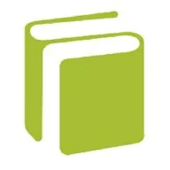 ζ2025°汾v1.6.0 app