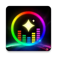 LED PLUS(LEDƹ)v2.3.58 app