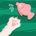 Satisort2025ٷ°汾v1.3.3 Ѱ