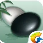 ҰΧ(Χƽ̨)v6.6.0 ٷ