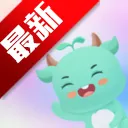 Գ¶λػ׿ֻvLook_24061905 ׿