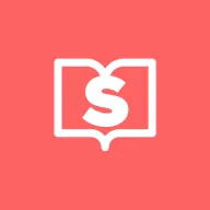 Superprof2025°汾v1.2.0 app