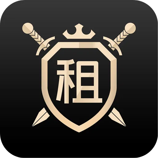 2025ٷ°汾v1.3.0 app