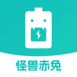 ޳(籦)v3.2.8 app