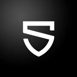 PeatsAudio2025v1.5.0 ٷ