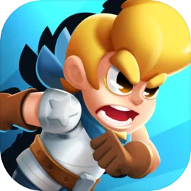 ʿѽ(ʿðϷ)v1.21.101 ٷ