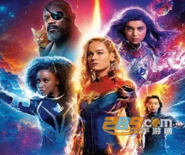 极闪影视(免费追剧平台) 极闪影视(免费追剧平台)