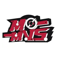 ģԪ2025ٷ°汾v1.2.67 Ѱ