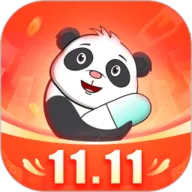 èҩҩ2025ذװv3.2.4 ֻ