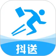 2025ٷ°汾v3.85.0 ׿