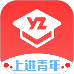 Զǽ(ѧѧϰƽ̨)v7.25.9.1 Ѱ