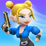 Powershift(ֻ)v1.0.0 ٷ