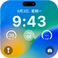 鶯ֻv1.8.2 ׿