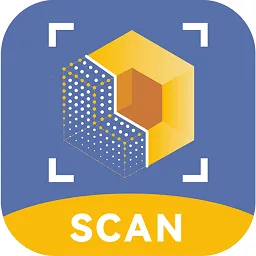 Revo Scan(άģ)v3.1.0 ֻ