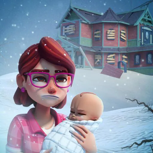 װ޴ʦ2025ذװv5.0 ٷ