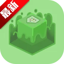 MobileGlues2025ٷ°汾v1.2.4 Ѱ