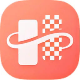 ˸ʽͼʦ2025ذװv1.6.5 ׿