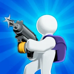 ʬե֭ʦ(ʬӪ)v1.1.2 ٷ