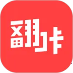 2025ٷ°汾v8.16.2 ٷ