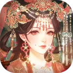 (ŷ羭ӪϷ)v4.0.0 ׿