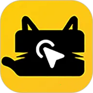 èԶ2025ذװv1.0.0.1 Ѱ