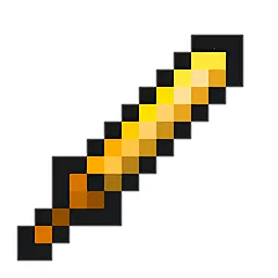 ̩սʬ(ɥʬսϷ)v0.655 ׿