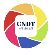 2025ٷ°汾v1.2.68 Ѱ