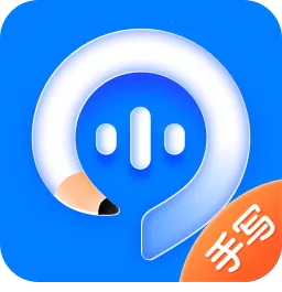 99뷨2025ٷv1.3.7.22370 ׿