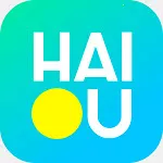 ŸƵ(Ϸƽ̨)v1.19.4 Ѱ