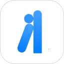 ðAI(ҽƽѯ)v1.3.0 ׿