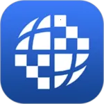 пѶ(ƼѶۺ)v1.1.2 ׿