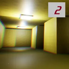 Openbackrooms22025ذװv1.4.3 app