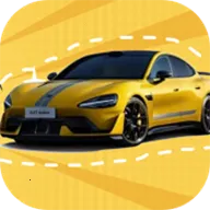 СSU7Ultra(ͼ)v1.0 app