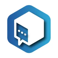 IM(ʱͨѶ)v3.3.22 Ѱ