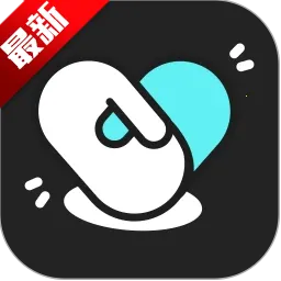 2025ٷ°汾v1.0.2 ٷ