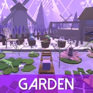 Wind Line2025ٷ°汾v1.2.5 app