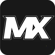 mxpro(λŻ)v1.0.1 ֻ