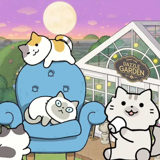 Сģ2025°汾v1.2 Ѱ